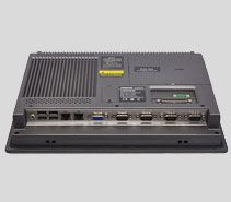 八核安卓工業(yè)平板電腦安裝和使用要注意的事項(xiàng)！